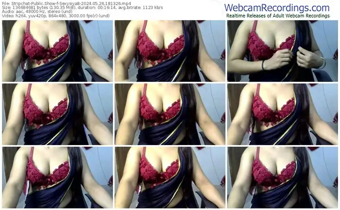 stripchat-sexysiya8-05-26-2024-18-13-26