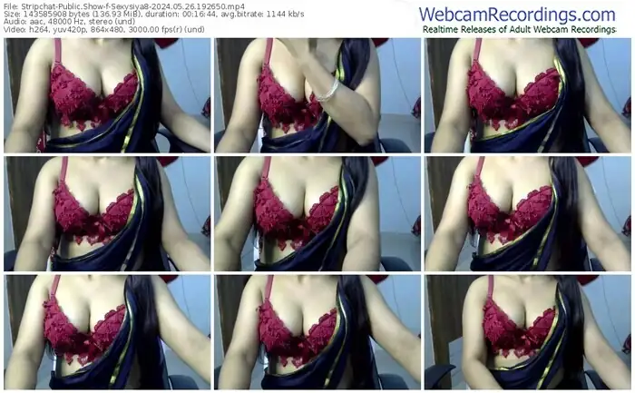 stripchat-sexysiya8-05-26-2024-19-26-50