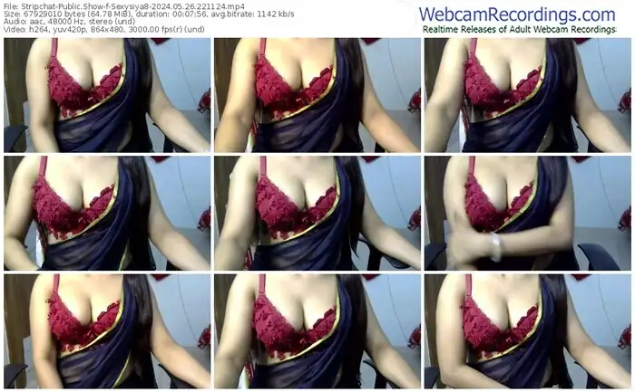 stripchat-sexysiya8-05-26-2024-22-11-24