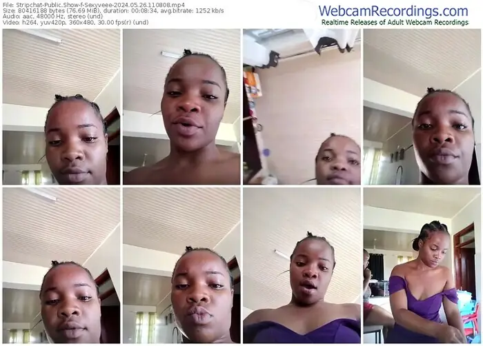 stripchat-sexyveee-05-26-2024-11-08-08