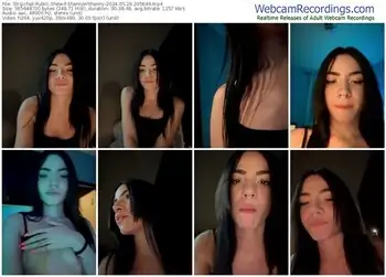 stripchat-shannonshanny-05-26-2024-20-56-49