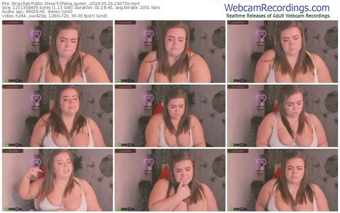 stripchat-sheila_queen_-05-26-2024-23-07-39