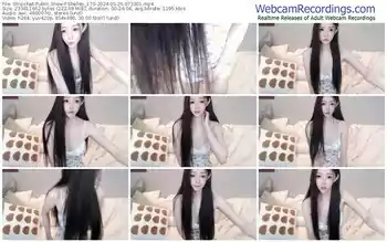 stripchat-shelley_170-05-26-2024-07-33-01