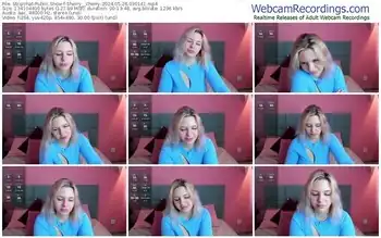 stripchat-sherry__cherry-05-26-2024-03-01-41