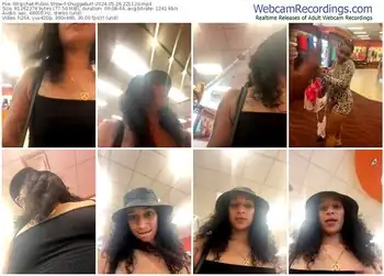 stripchat-shuggabutt-05-26-2024-22-11-20