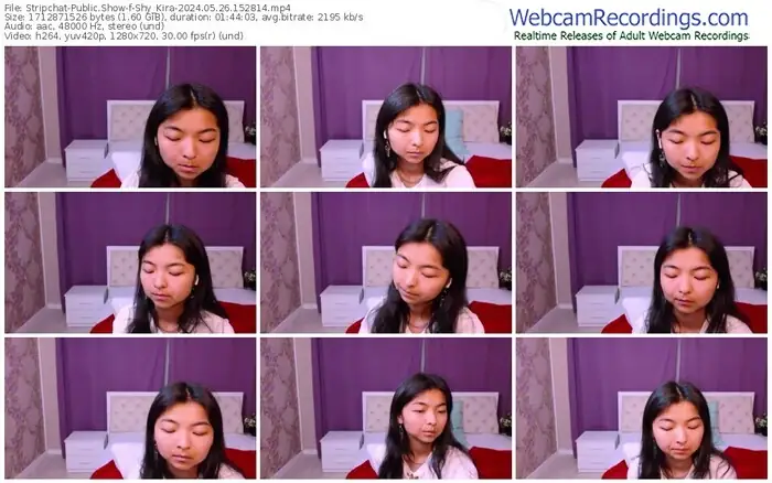 stripchat-shy_kira-05-26-2024-15-28-14