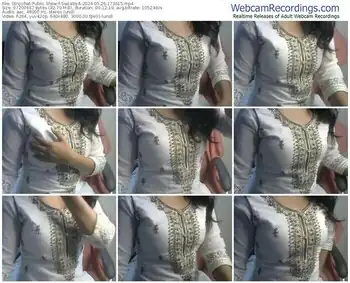 stripchat-siarasiya-05-26-2024-17-36-15