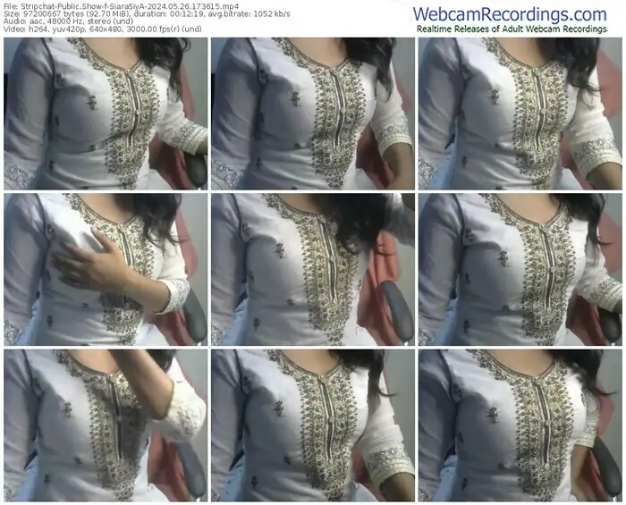 stripchat-siarasiya-05-26-2024-17-36-15