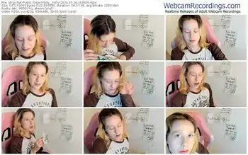 stripchat-silly__milly-05-26-2024-16-36-29