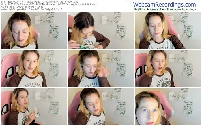 stripchat-silly__milly-05-26-2024-16-36-29