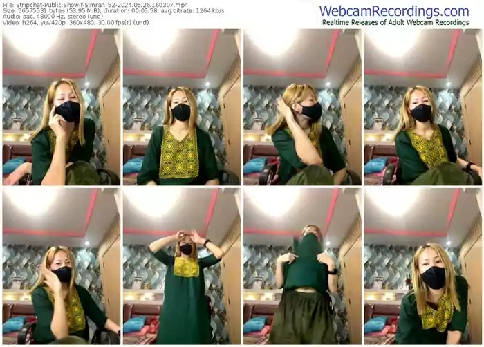 stripchat-simran_52-05-26-2024-16-03-07