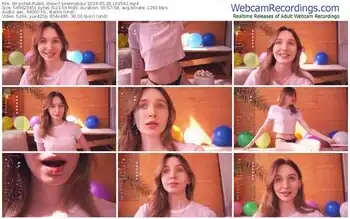 stripchat-sirennasoul-05-26-2024-10-35-42