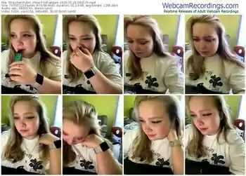 stripchat-sofiaadam-05-26-2024-04-02-25