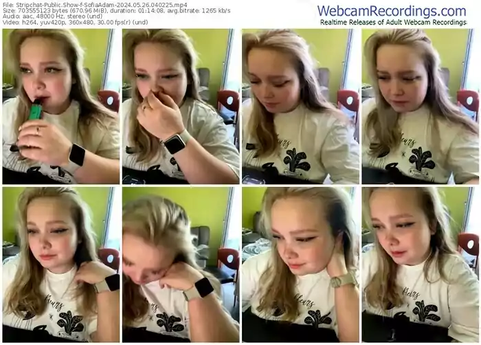 stripchat-sofiaadam-05-26-2024-04-02-25