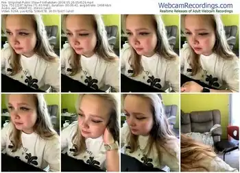 stripchat-sofiaadam-05-26-2024-05-45-29