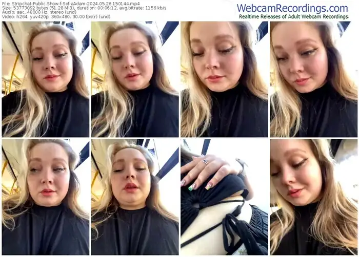 stripchat-sofiaadam-05-26-2024-15-01-44