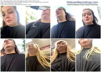 stripchat-sofiaadam-05-26-2024-17-41-34