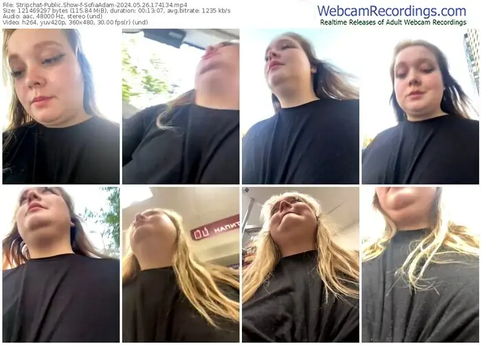 stripchat-sofiaadam-05-26-2024-17-41-34