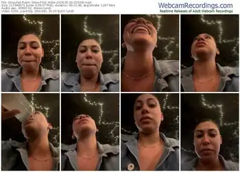 stripchat-sol_miller-05-26-2024-01-53-40