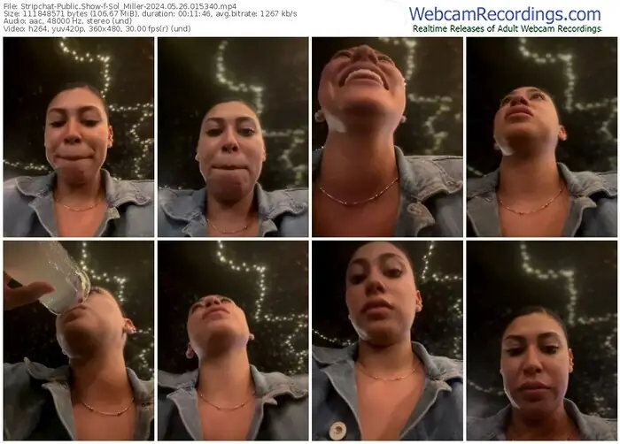 stripchat-sol_miller-05-26-2024-01-53-40