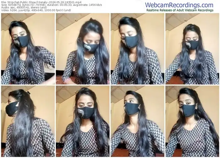 stripchat-sonaly--05-26-2024-18-35-01