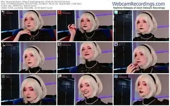 stripchat-sophiasawami-05-26-2024-03-21-56