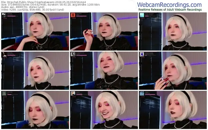 stripchat-sophiasawami-05-26-2024-03-21-56