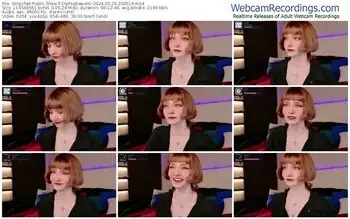 stripchat-sophiasawami-05-26-2024-20-05-19