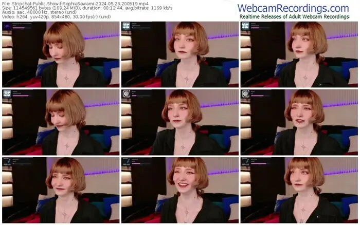 stripchat-sophiasawami-05-26-2024-20-05-19