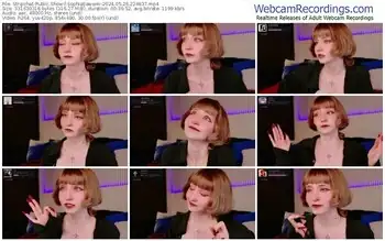 stripchat-sophiasawami-05-26-2024-22-48-37