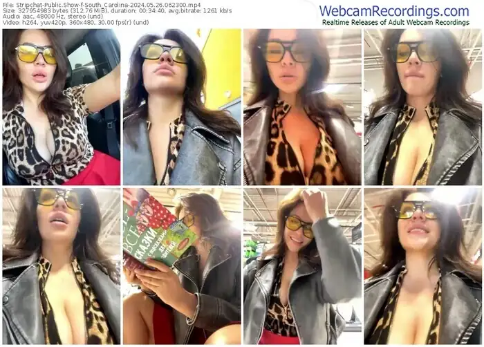 stripchat-south_carolina-05-26-2024-06-23-00