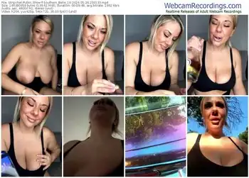 stripchat-southern_belle_19-05-26-2024-23-31-33