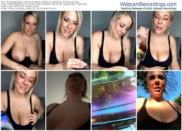 stripchat-southern_belle_19-05-26-2024-23-31-33