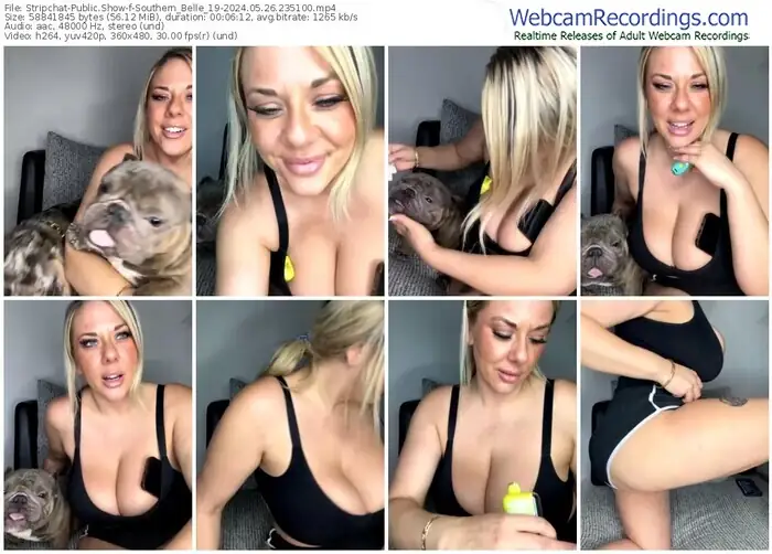 stripchat-southern_belle_19-05-26-2024-23-51-00