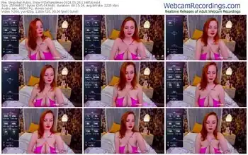 stripchat-stellaholmes-05-26-2024-13-48-54