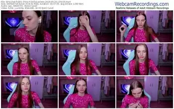 stripchat-stellalawless-05-26-2024-15-50-35