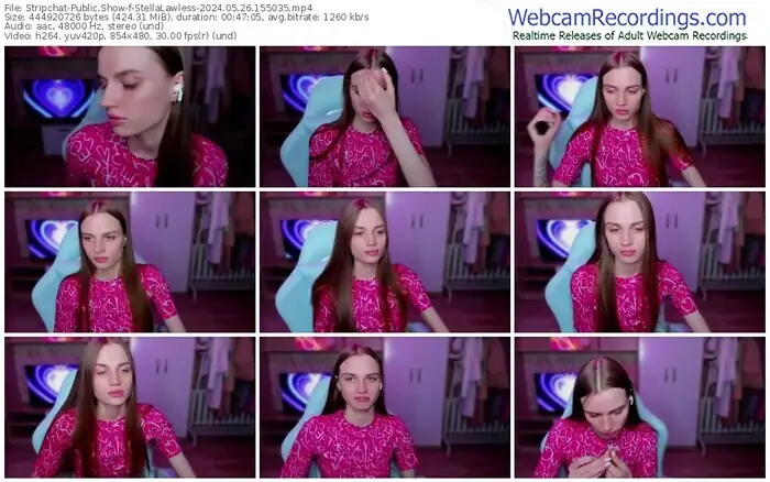 stripchat-stellalawless-05-26-2024-15-50-35