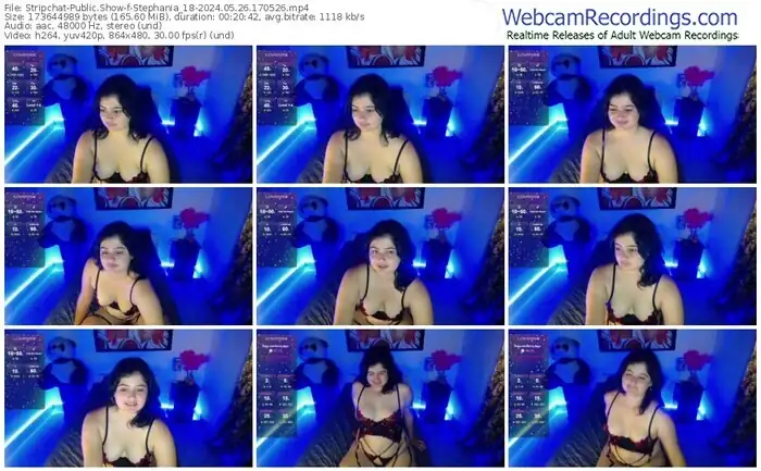stripchat-stephania_18-05-26-2024-17-05-26