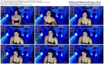 stripchat-stephania_18-05-26-2024-19-13-41