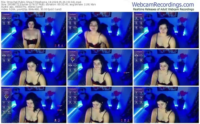 stripchat-stephania_18-05-26-2024-19-13-41