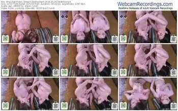 stripchat-stephanlehl-05-26-2024-08-38-04