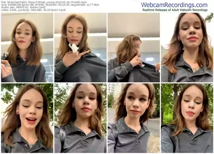 stripchat-street_young-05-26-2024-15-16-46
