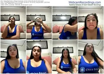 stripchat-summer_girls1-05-26-2024-01-10-25