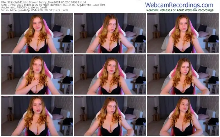 stripchat-sunny_eva-05-26-2024-16-49-27