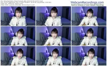 stripchat-sunset_glow-05-26-2024-16-15-11