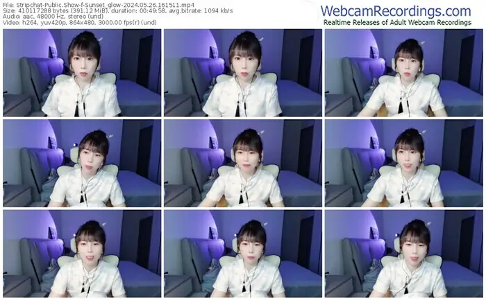 stripchat-sunset_glow-05-26-2024-16-15-11