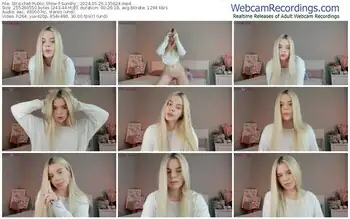 stripchat-sunshy_-05-26-2024-13-56-24