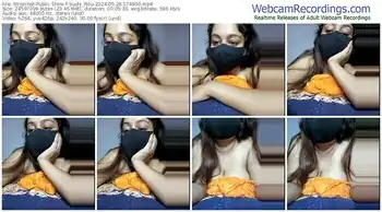 stripchat-sushi_ritu-05-26-2024-17-49-30