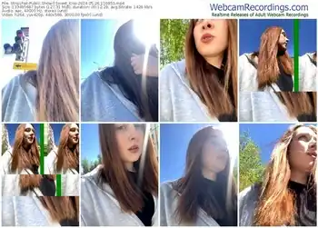 stripchat-sweet_kiss-05-26-2024-11-08-53