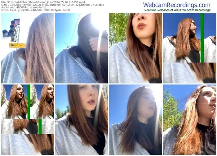 stripchat-sweet_kiss-05-26-2024-11-08-53